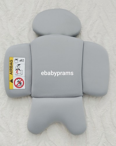 New kinderkraft newborn - kinderkraft, car