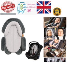 Universal Newborn Support