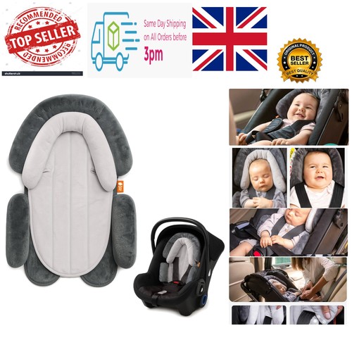 Universal newborn support - universal,