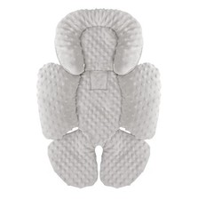 KAKIBLIN Infant Car Seat