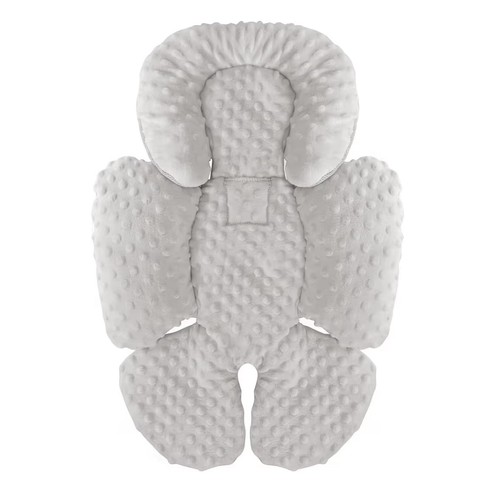 Kakiblin infant car seat - kakiblin,