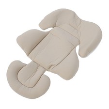 ­Baby Car Seat Support