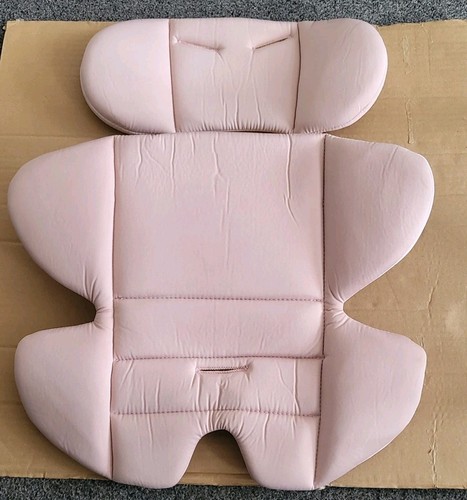 Mothercare journey car - journey, seat