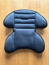 Newborn Baby Car Seat Insert