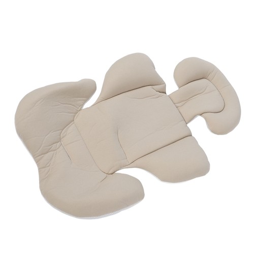 Baby car seat - car,