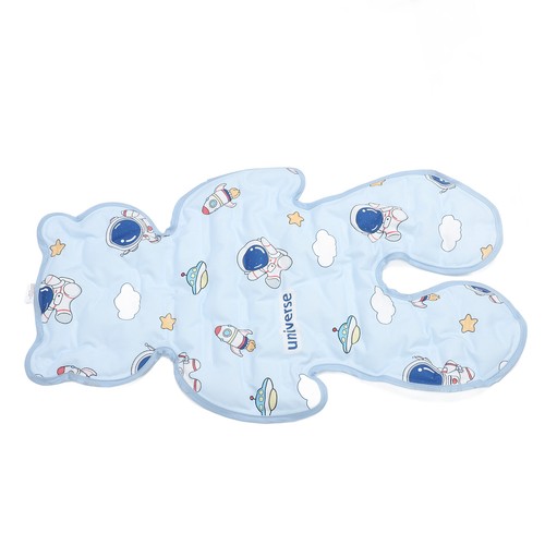 Baby car insert comfort - car,