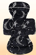 Infant Car Seat Insert