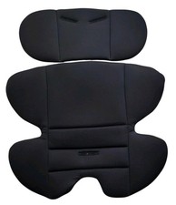 Mothercare Journey Car Seat