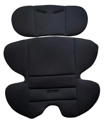 Mothercare journey car - car, seat