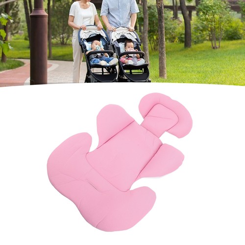 Piece soft baby carseat - piece,