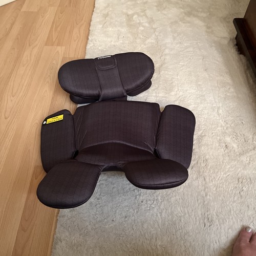 Babiie car seat newborn - my,