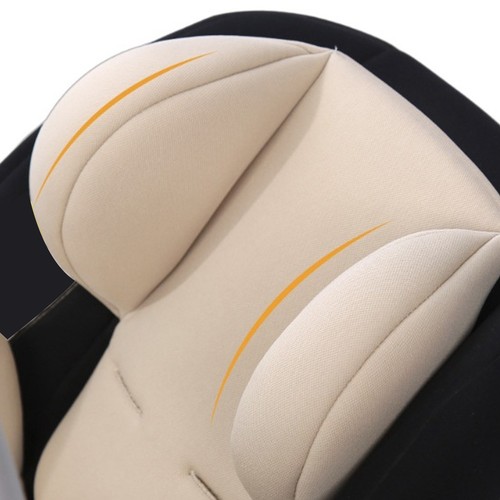 Baby carseat cushion - baby,