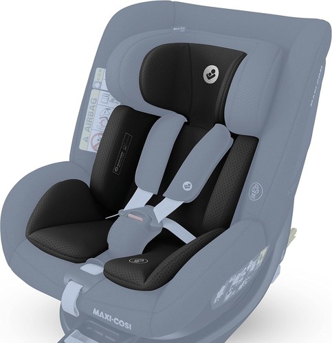 Newborn car seat insert 3 - car, 0–3