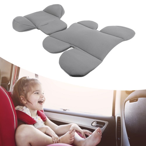 Baby carseat cushion insert - carseat,
