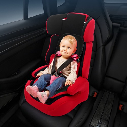 Toddler car insert pad - toddler,