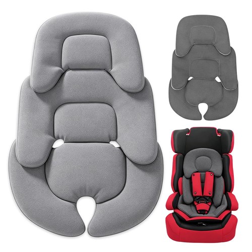 Infant car seat insert newborn - infant,
