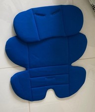 Mothercare Journey Car Seat