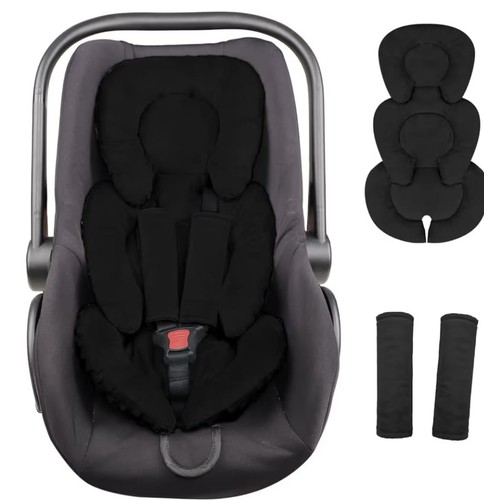 Infant car seat - infant,