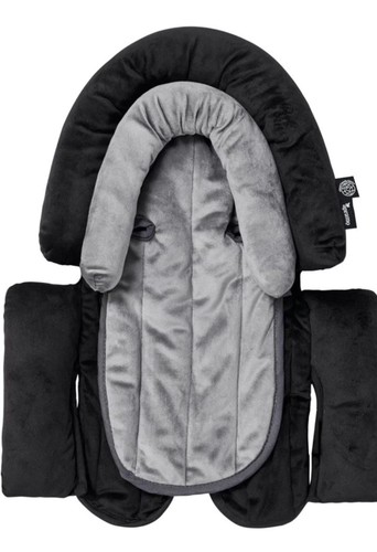 Apramo baby head and - , body