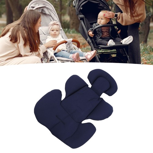 Baby car seat liner - liner, cushion