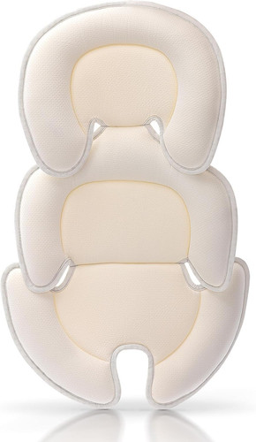 Infant car seat insert - infant,