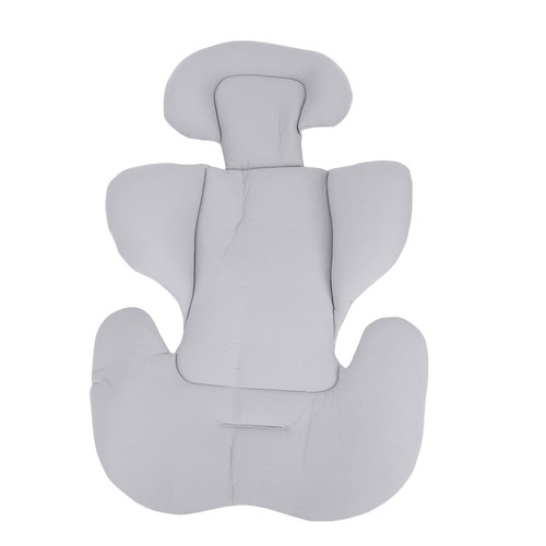 Infant carseat cushion soft - infant,
