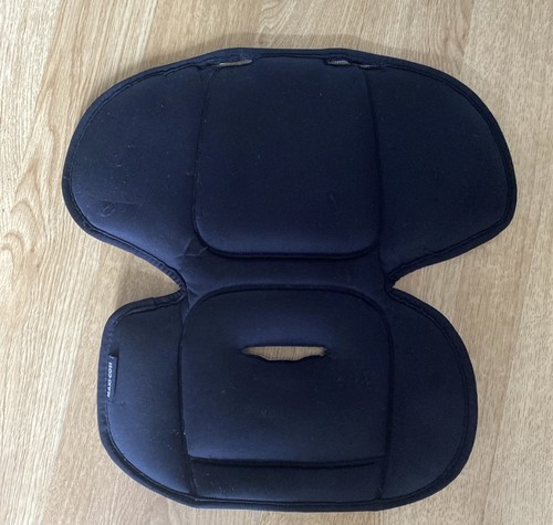 Maxi cosi newborn - cosi, insert