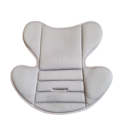 Car seat newborn - car, back