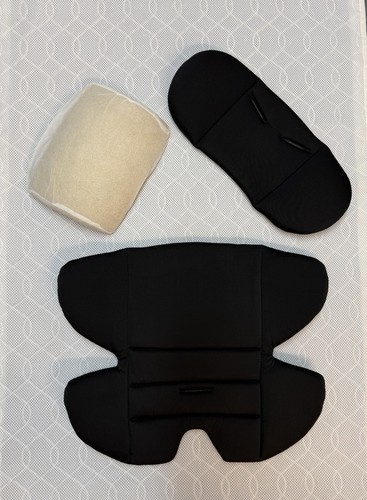 Mothercare journey car - mothercare, seat