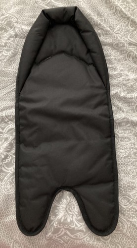 Car seat newborn support - -,