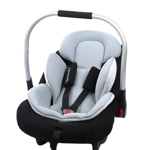 Topoq baby car - baby,