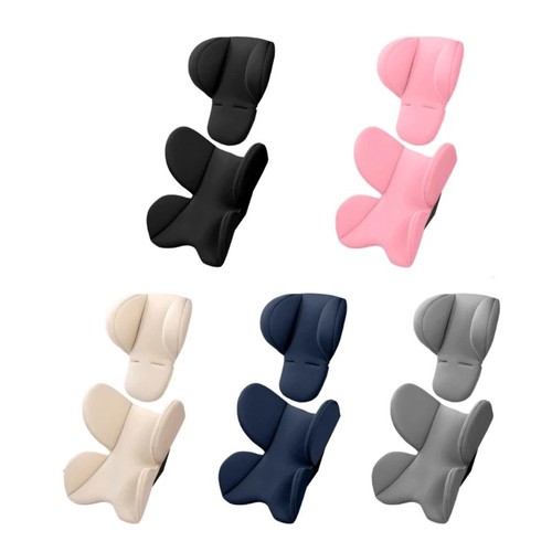 1baby car seat - 🔥2-in-1baby,