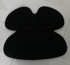 Mothercare Journey Car Seat