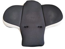 Universal Car Seat Newborn