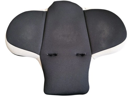 Universal car seat newborn - seat,