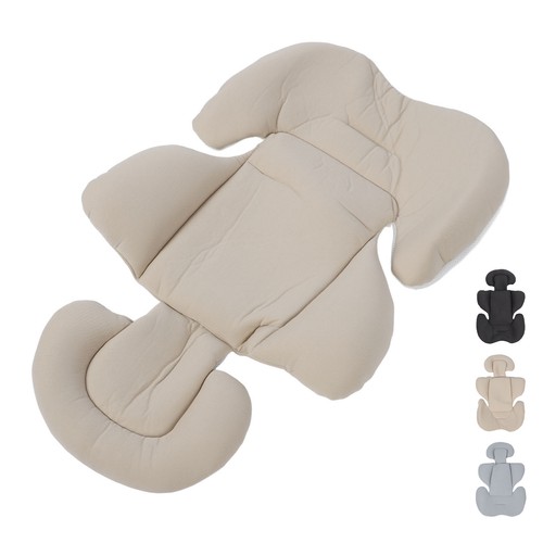 Baby car seat - car, cushion