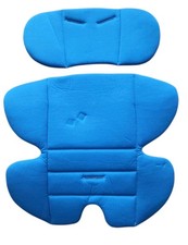Mothercare Journey Car Seat