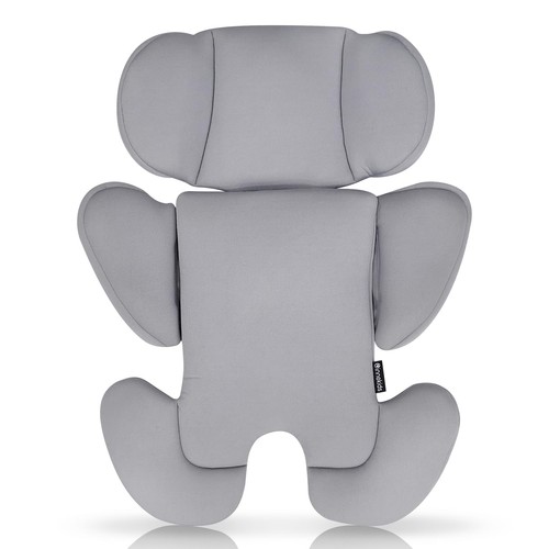 Innokids infant car seat - innokids,