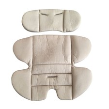 Mothercare Journey Car Seat