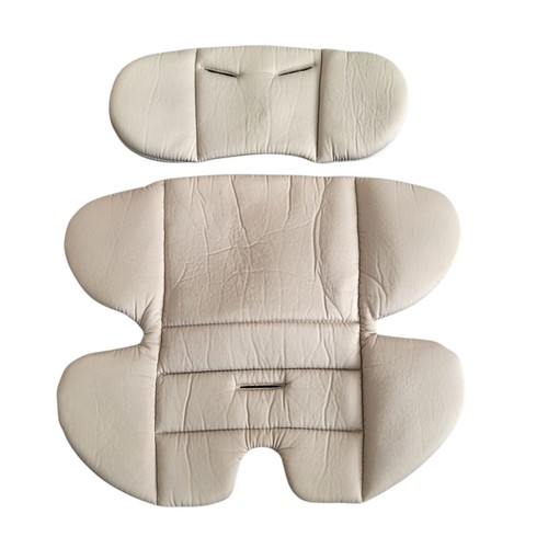 Mothercare journey car seat - mothercare,