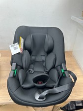 Enfasafe i-Size Infant Car