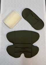 Mothercare Journey Car Seat