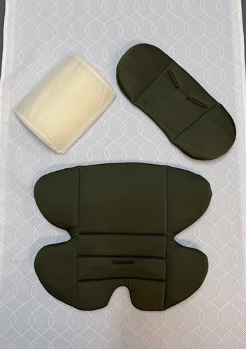 Mothercare journey car - mothercare,