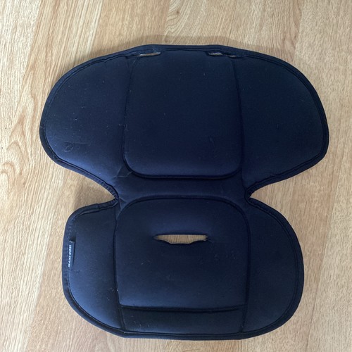 Maxi cosi newborn insert - newborn, for