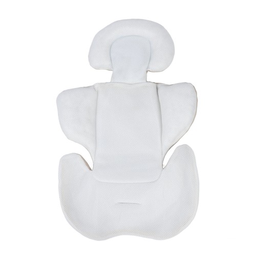 Universal baby car seat - baby,