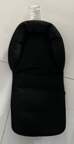 Babystyle oyster newborn - babystyle,