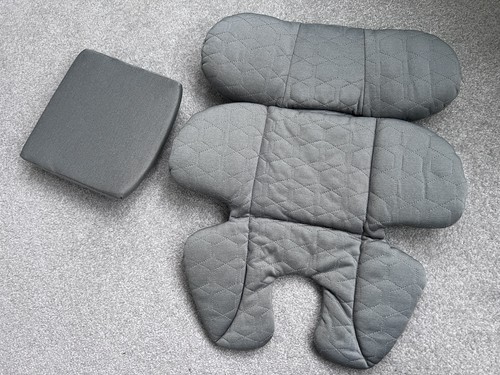 Egg shell car seat newborn - egg,