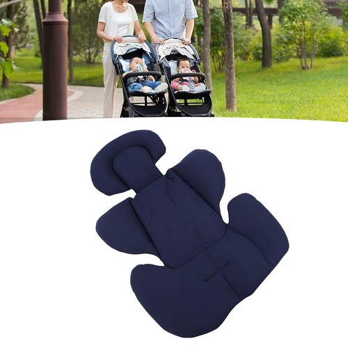 Baby car seat - car, liner