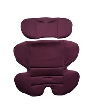 Mothercare Journey Car Seat