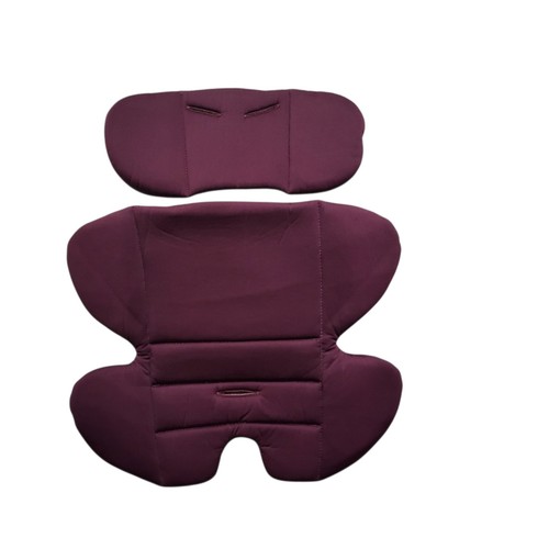 Mothercare journey car - mothercare,